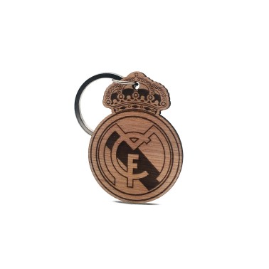 EPATHLON MP-007-REAL Brown