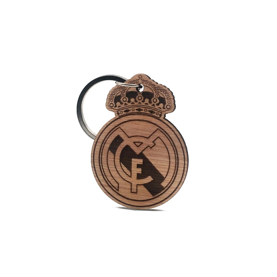 EPATHLON MP-007-REAL Brown