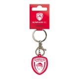 Μπρελόκ - Nakas Group Olympiacos Basketball Εικόνα 