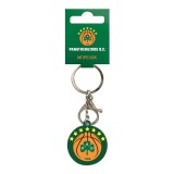NAKAS GROUP PANATHINAIKOS BASKETBALL HP.KCM.0010 One Color Image 