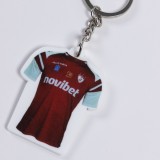 AEL FC AEL-MP-1001-JERSEY One Color Image 0