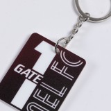 AEL FC AEL-MP-1002-GATE 1 One Color Image 0
