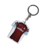 AEL FC AEL-MP-1001-JERSEY One Color Image 