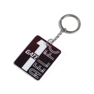 AEL FC AEL-MP-1002-GATE 1 One Color