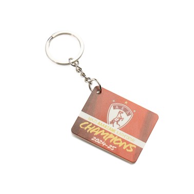 AEL FC AEL-MP-1004-CHAMPIONS One Color