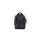 Bag Charm Black - Herschel Classic  Image 0