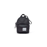 Bag Charm Black - Herschel Classic  Image 