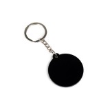 KALAMATA FC KAL-MP-1001-ΜΑΥΡΗ ΘΥΕΛΛΑ One Color Image 0