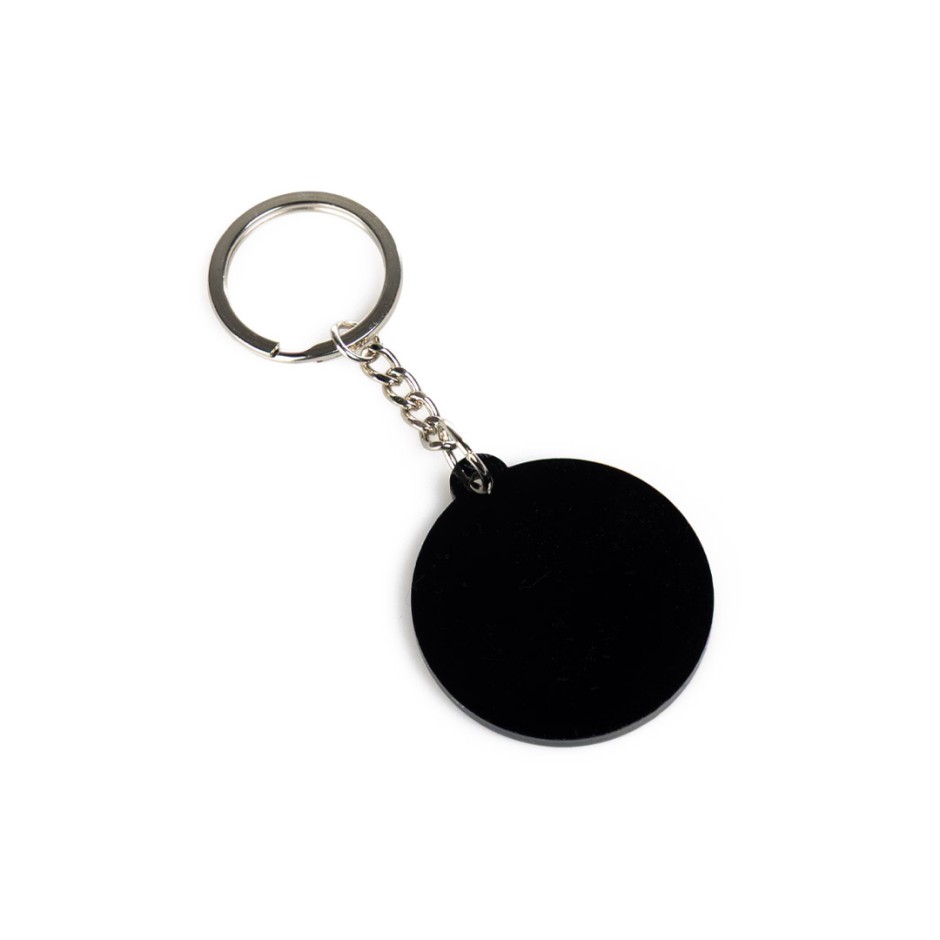 KALAMATA FC KAL-MP-1001-ΜΑΥΡΗ ΘΥΕΛΛΑ One Color