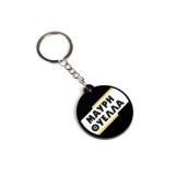 KALAMATA FC KAL-MP-1001-ΜΑΥΡΗ ΘΥΕΛΛΑ One Color Image 