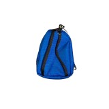 VANS MICRO OLD SKOOL BACKPACK VN000T6910Z-10Z Blue Image 0