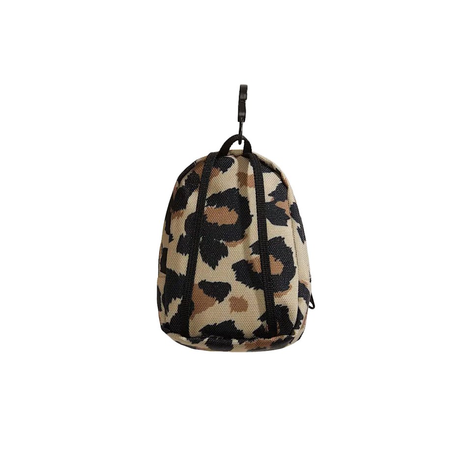 VANS MICRO OLD SKOOL BACKPACK VN000T694MG-4MG Brown
