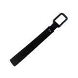 Μπρελόκ Μαύρο - Under Armour Keychain Εικόνα 