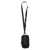 NIKE CLUB PHONE PACK N.100.9096-091 Black Image 0
