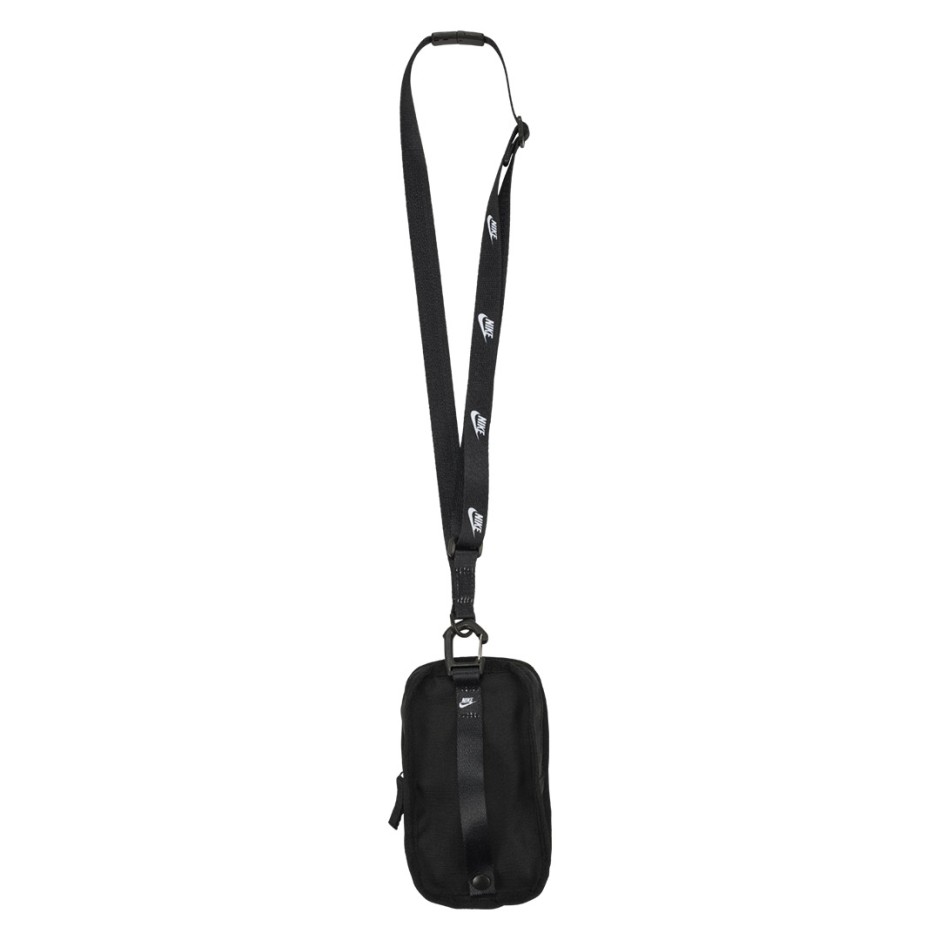 Θήκη Κινητού Μαύρη - Nike Club Phone Pack