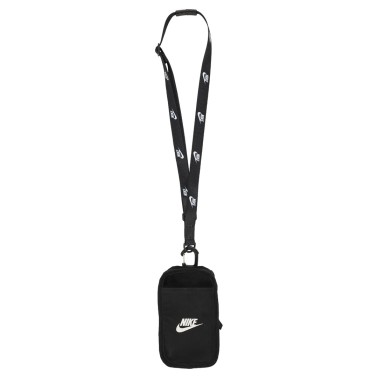 Θήκη Κινητού Μαύρη - Nike Club Phone Pack