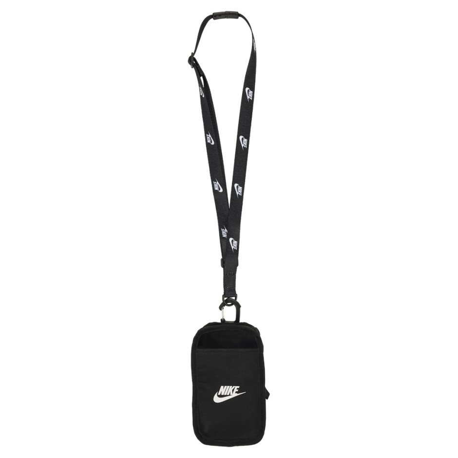 NIKE CLUB PHONE PACK N.100.9096-091 Black
