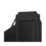 adidas Performance RUN MOB HD G GV3360 Black Image 1