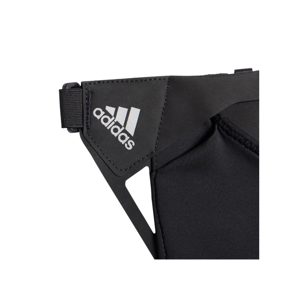 adidas Performance RUN POCKET B G GV3352 Black