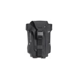 adidas Performance RUN HANDY CASE H64868 Black Image 0
