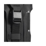 adidas Performance RUN HANDY CASE H64868 Black Image 1