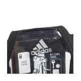 adidas Performance RUN HANDY CASE H64868 Black Image 2