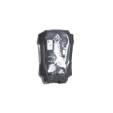 adidas Performance RUN HANDY CASE H64868 Black Image 