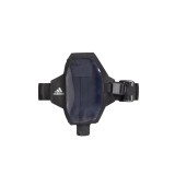 adidas Performance RUN MOB HD G GV3360 Black Image 