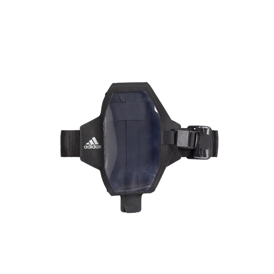 adidas Performance RUN MOB HD G GV3360 Black