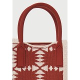 FUNKY BUDDHA  FBL013-134-10-HENNA BROWN ΚΑΦΕ Εικόνα 0