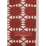 FUNKY BUDDHA  FBL013-134-10-HENNA BROWN ΚΑΦΕ Εικόνα 1