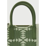 FUNKY BUDDHA  FBL013-134-10-KHAKI Χακί Εικόνα 0