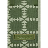 FUNKY BUDDHA  FBL013-134-10-KHAKI Χακί Εικόνα 1