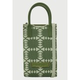FUNKY BUDDHA  FBL013-134-10-KHAKI Χακί Εικόνα 