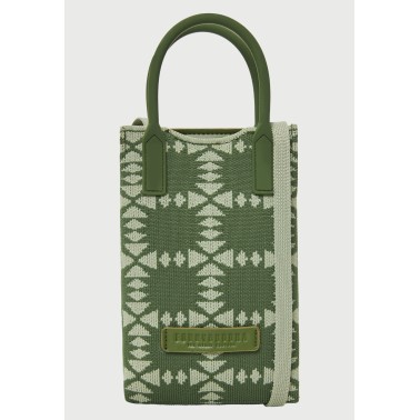 FUNKY BUDDHA  FBL013-134-10-KHAKI Χακί