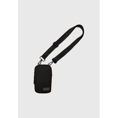 FUNKY BUDDHA FBM009-017-10-BLACK Black