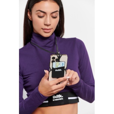 BODYTALK 1232-971288-00100 Black