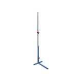 AMILA 48551-37 One Color Image 