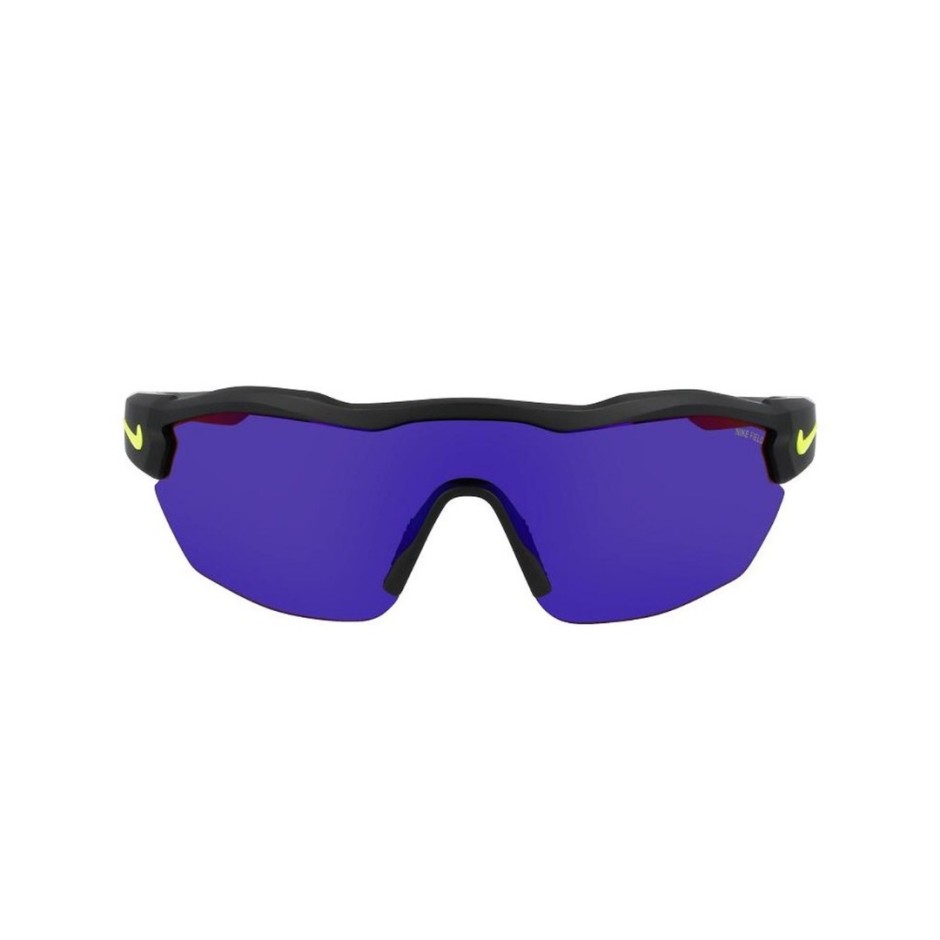 niko NIKE SHOW X3 ELITE L E DJ5560-013 Black