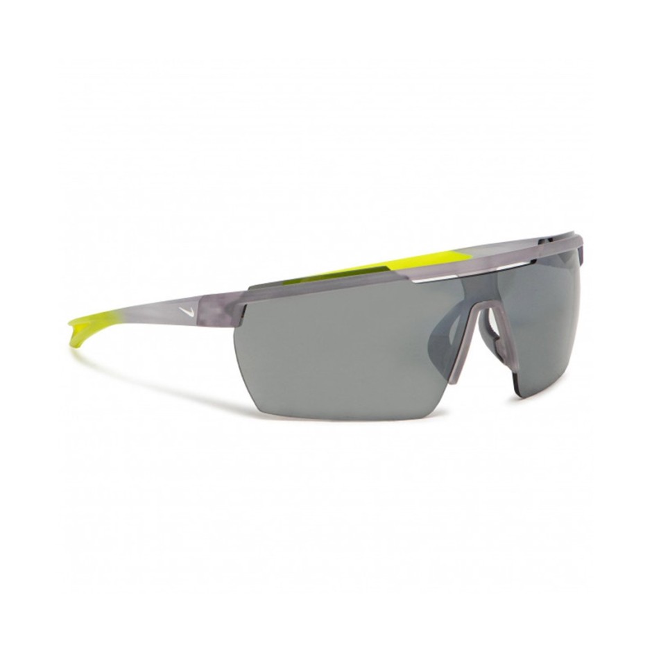 新品未使用　Windshield Elite Light Grey/CAT 3 NIKE WINDSHIELD ELITE CW4661-012 Grey