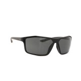 NIKE WINDSTORM CW4674-010 Black Image 0
