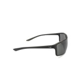 NIKE WINDSTORM CW4674-010 Black Image 1