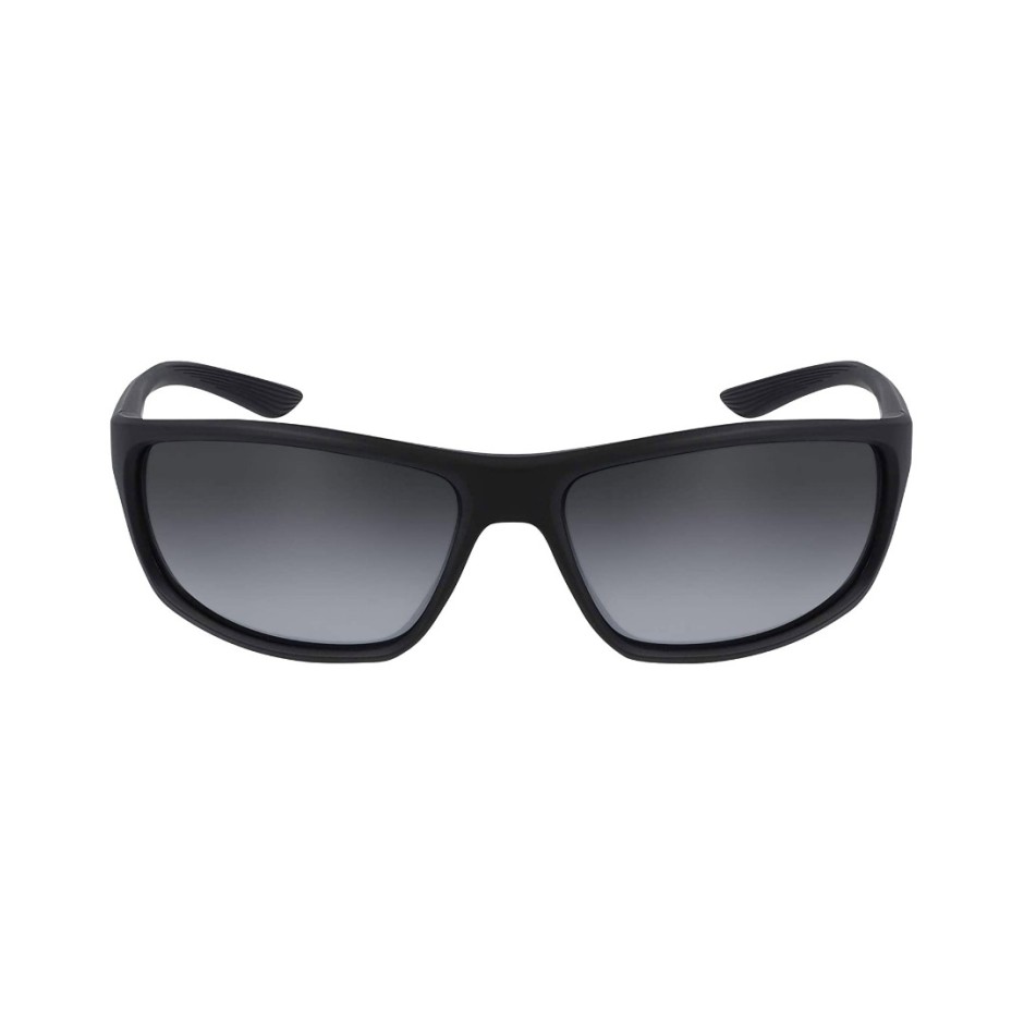 NIKE ADRENALINE EV1112-007 Black