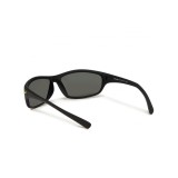 NIKE RABID EV1131-001 Black Image 0