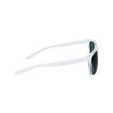NIKE CHASER ASCENT DJ9918-900 White Image 1