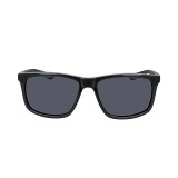 NIKE CHASER ASCENT DJ9918-010 Black Image 0