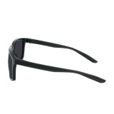 NIKE CHASER ASCENT DJ9918-010 Black Image 1