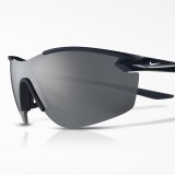 NIKE VICTORY ELITE DV2131-011 Black Image 1