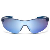 NIKE VICTORY ELITE E DV2135-410 Blue Image 0