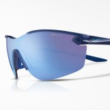 NIKE VICTORY ELITE E DV2135-410 Blue Image 1